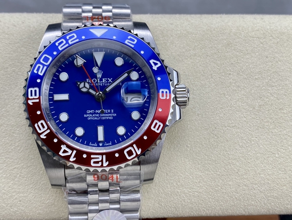 激安ロレックス全体デザイン